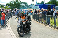 Vintage-motorcycle-club;eventdigitalimages;no-limits-trackdays;peter-wileman-photography;vintage-motocycles;vmcc-banbury-run-photographs